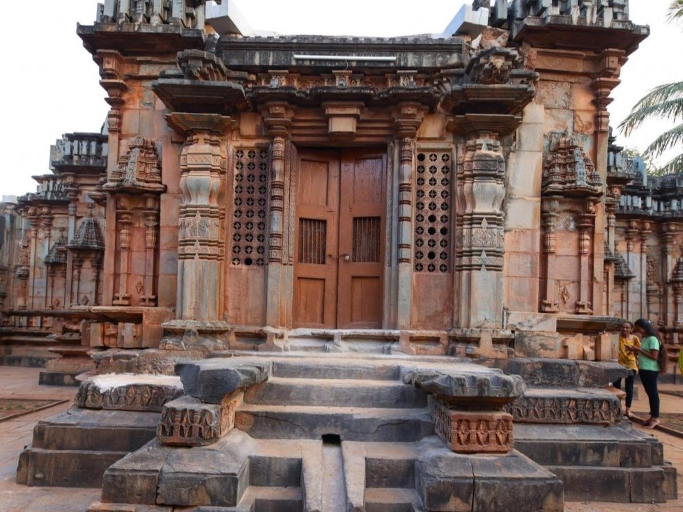places to visit in udupi