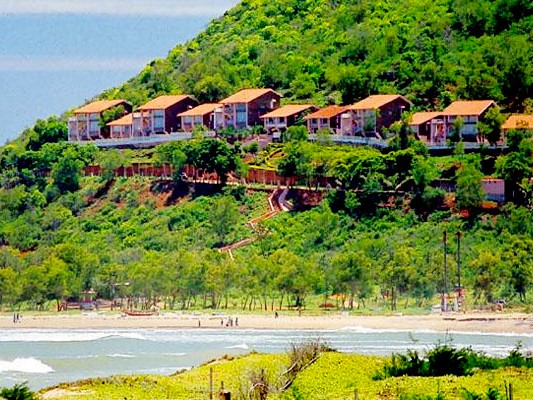 places to visit in vizag
