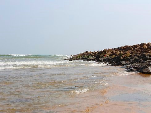 places to visit in vizag