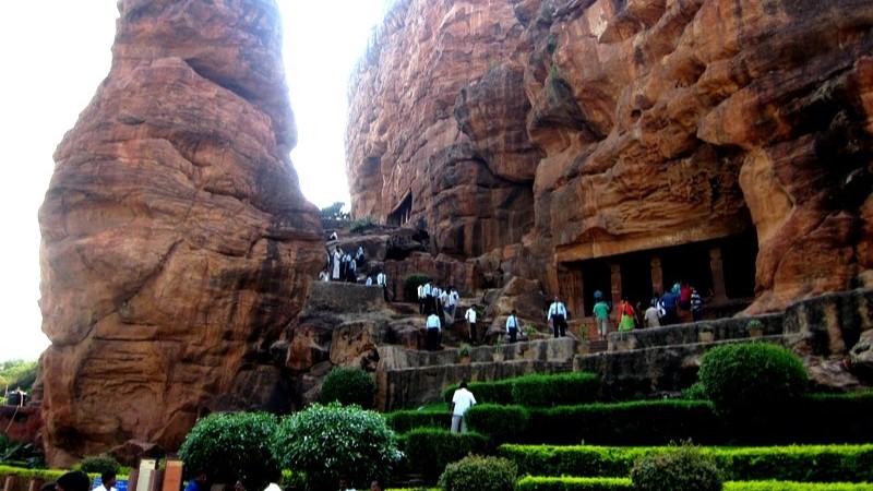 places to visit in hubli