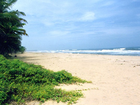 places to visit in kozhikode